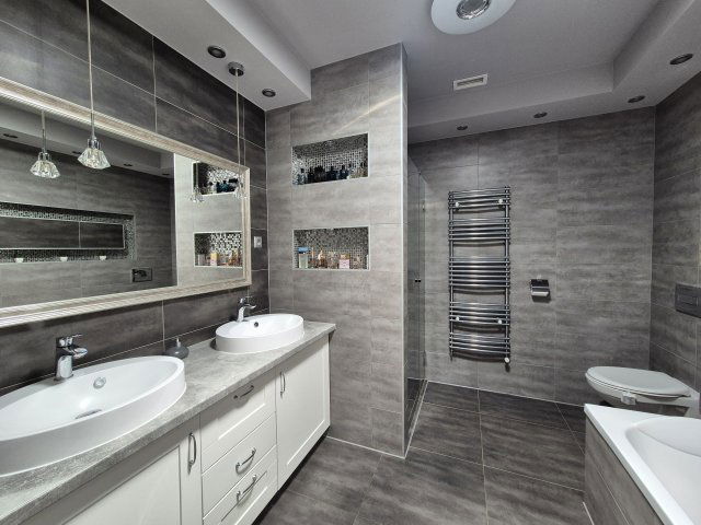 Eladó családi ház, Nagykőrösön 125 M Ft, 4 szobás