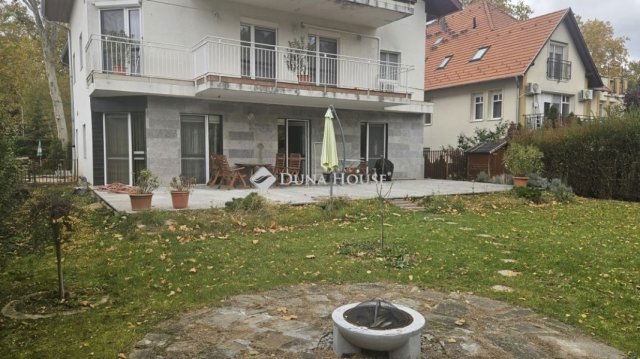 Eladó téglalakás, Budapesten, III. kerületben 248.4 M Ft