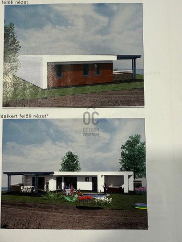 Eladó telek, Balmazújvárosban 25 M Ft / költözzbe.hu