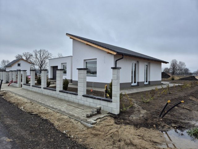 Eladó családi ház, Sződön 173.2 M Ft, 4 szobás