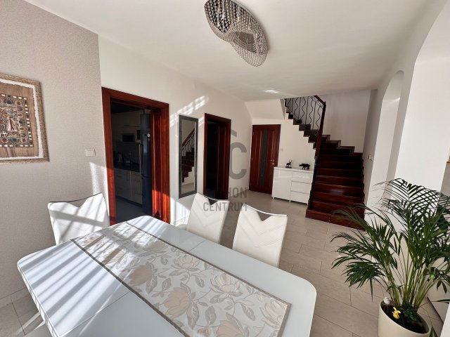 Eladó családi ház, Nyíregyházán 139.9 M Ft, 5 szobás