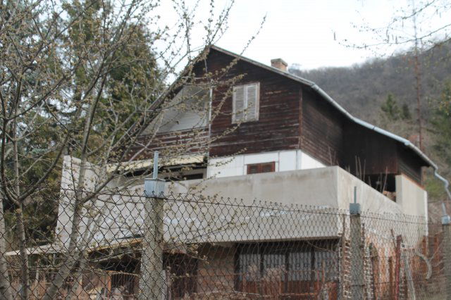 Eladó családi ház, Tatabányán 34.9 M Ft, 4 szobás