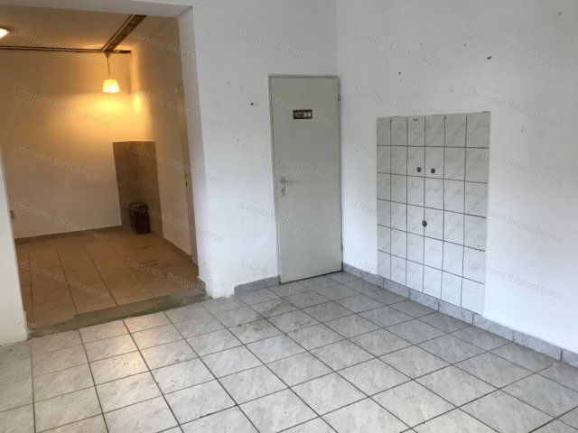 Eladó családi ház, Lepsényben 21.5 M Ft / költözzbe.hu