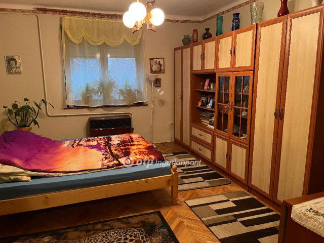 Eladó családi ház, Recsken 19.9 M Ft, 3 szobás