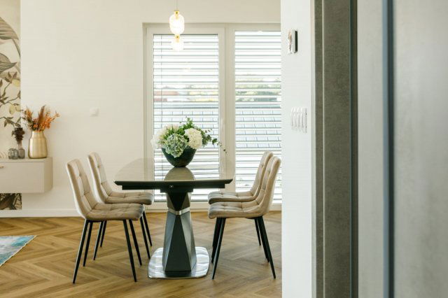 Eladó családi ház, Cserszegtomajon 195 M Ft, 4 szobás