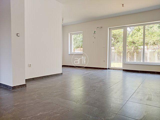 Eladó családi ház, Hódmezővásárhelyen 86 M Ft, 4 szobás