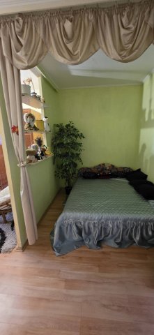 Eladó panellakás, Dunaújvárosban 31.9 M Ft, 2 szobás