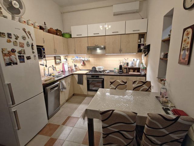 Eladó családi ház, Budapesten, XVI. kerületben 139 M Ft