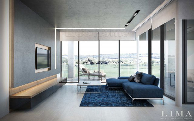 Eladó téglalakás, Zalacsányon 244.183 M Ft, 3 szobás