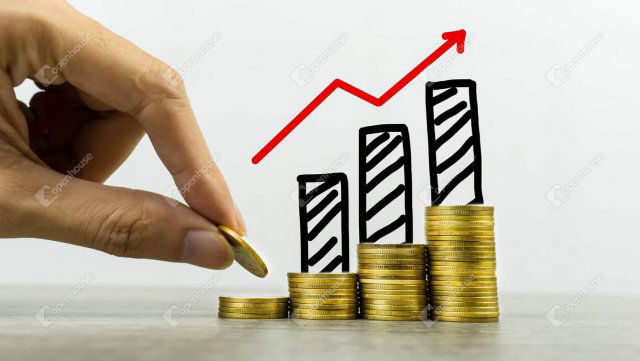 Eladó üzlethelyiség, Győrött 25.9 M Ft, 2 szobás