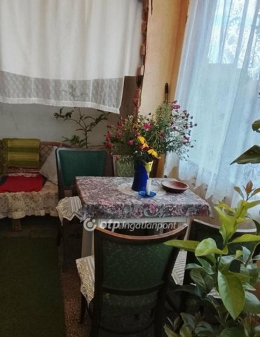 Eladó családi ház, Barcson 100 M Ft, 2+1 szobás