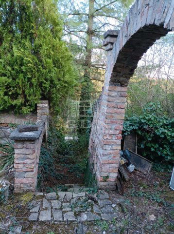 Eladó telek, Biatorbágyon 22 M Ft / költözzbe.hu