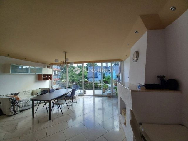 Eladó téglalakás, Budapesten, II. kerületben 285 M Ft, 5 szobás