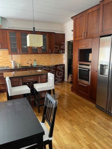 Kiadó téglalakás, albérlet, XII. kerületben, Városmajor utcában