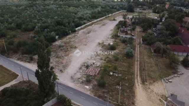 Eladó ipari ingatlan, Kistarcsán 75 M Ft / költözzbe.hu