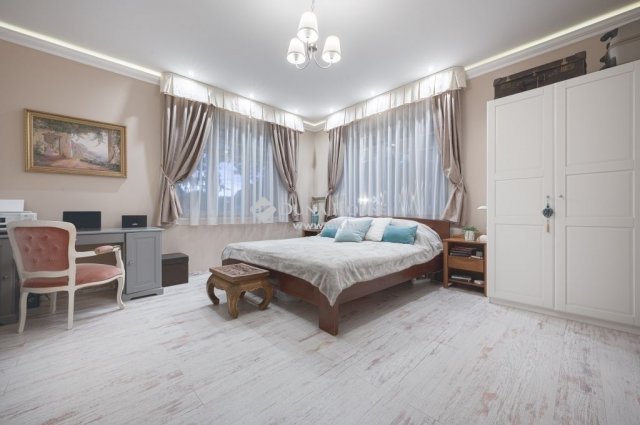 Eladó családi ház, Lajosmizsén 229 M Ft, 5 szobás