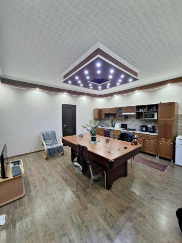 Eladó családi ház, Taszáron 47.5 M Ft, 2+1 szobás