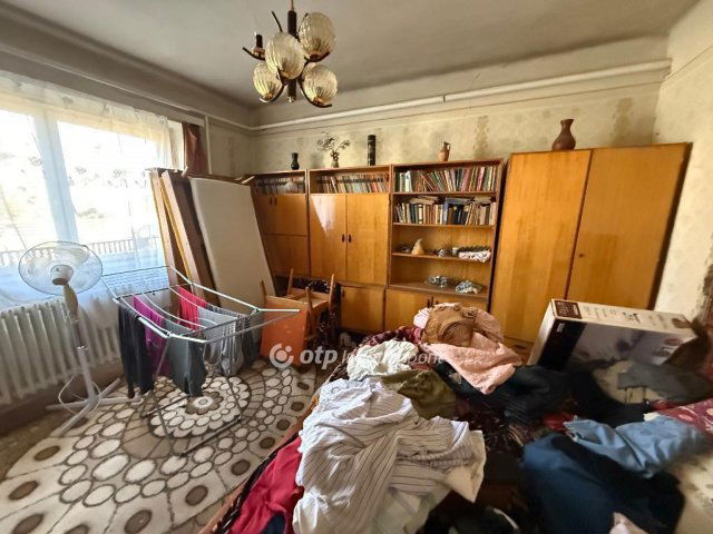 Eladó családi ház, Balkányban 15 M Ft, 3 szobás