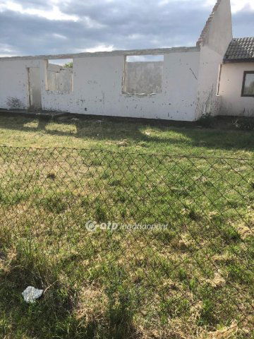 Eladó telek, Táborfalván 18.99 M Ft / költözzbe.hu