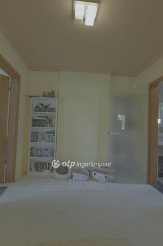 Eladó sorház, Budapesten, II. kerületben 299 M Ft, 2+2 szobás