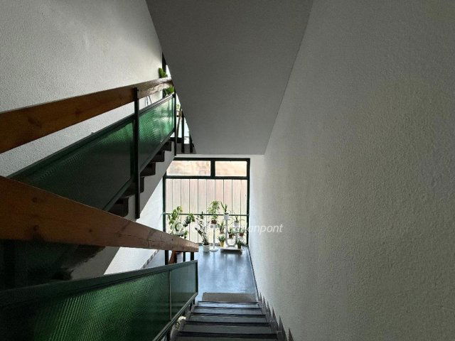 Eladó panellakás, Kecskeméten 52.9 M Ft, 1+2 szobás