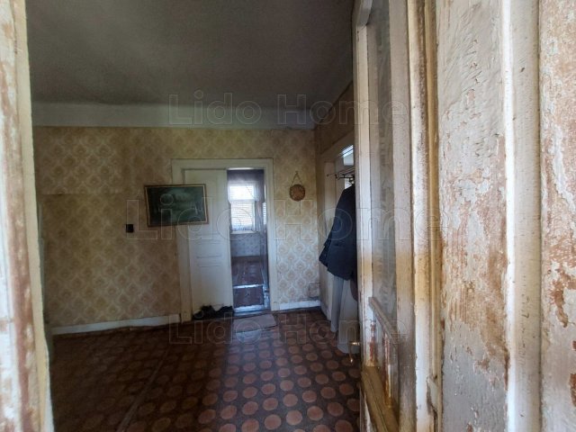 Eladó családi ház, Kadarkúton 14 M Ft, 3 szobás