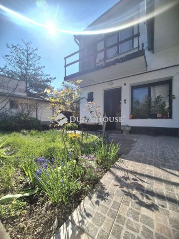 Eladó családi ház, Budapesten, III. kerületben 65 M Ft, 3 szobás