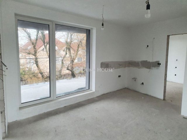 Eladó téglalakás, Budapesten, XIV. kerületben 109.9 M Ft