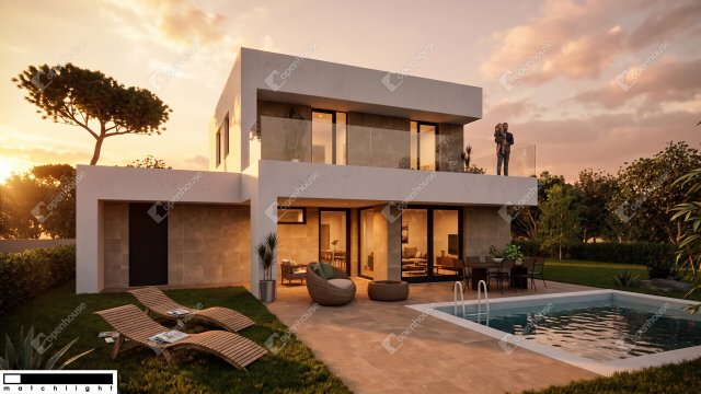 Eladó családi ház, Székesfehérvárott 139.9 M Ft, 5 szobás