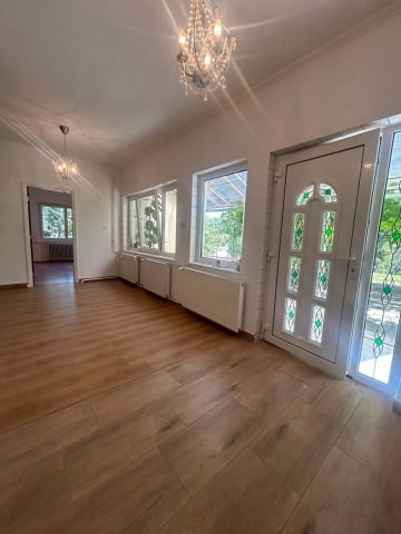 Eladó családi ház, Szőlősgyörökön 58.9 M Ft, 2 szobás