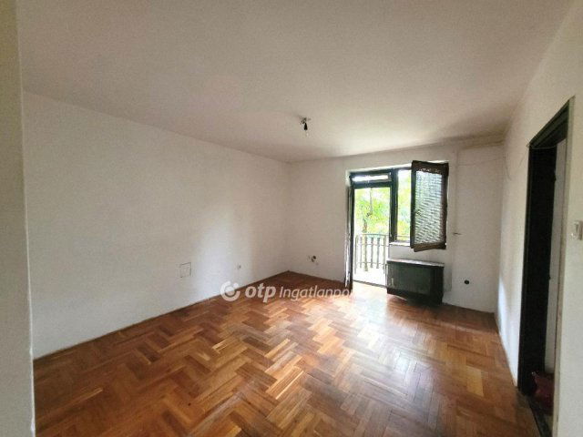 Eladó téglalakás, Budapesten, XXII. kerületben 44.9 M Ft