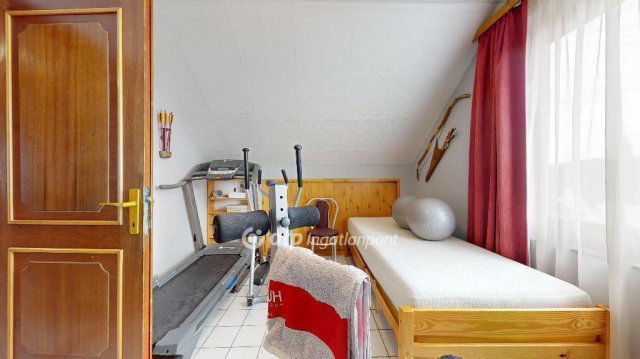 Eladó családi ház, Miskolcon 119 M Ft, 5+4 szobás