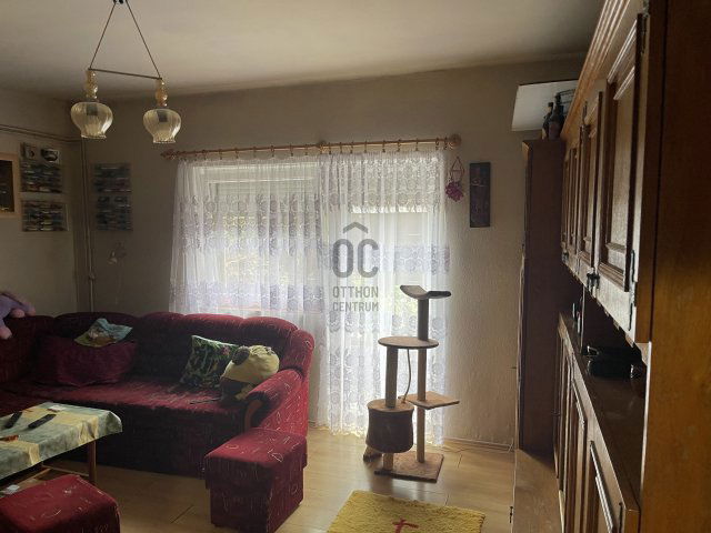 Eladó családi ház, Érden 61.9 M Ft, 3 szobás
