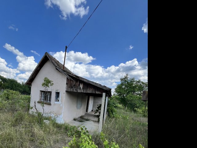 Eladó telek, Bocskaikerten 4.5 M Ft / költözzbe.hu