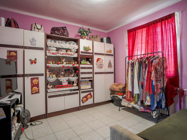 Eladó ikerház, Kalocsán 22.9 M Ft, 3 szobás