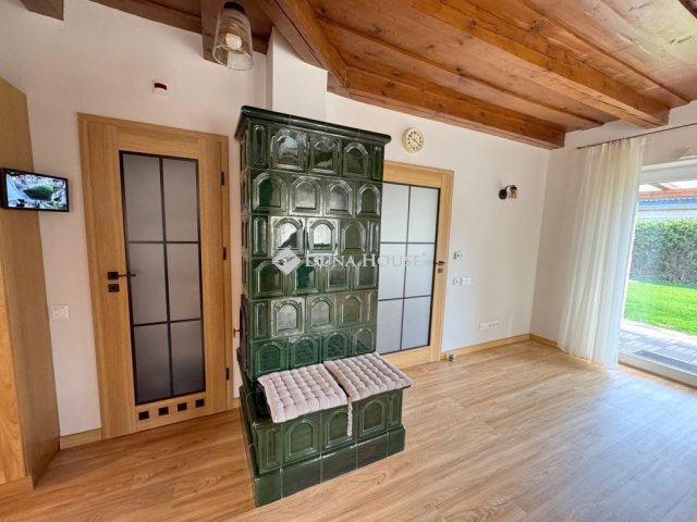 Eladó családi ház, Nyíregyházán 89.9 M Ft, 1+3 szobás