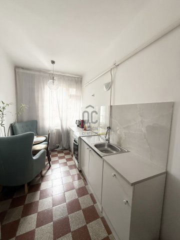 Eladó téglalakás, Budapesten, XIV. kerületben 65.9 M Ft