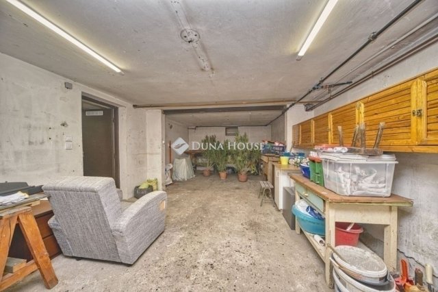 Eladó családi ház, Budapesten, XVIII. kerületben 166.5 M Ft