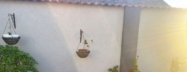 Eladó üzlethelyiség, Bugyin 98.9 M Ft, 1 szobás