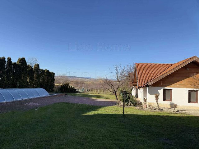 Eladó családi ház, Papkeszin 98 M Ft / költözzbe.hu