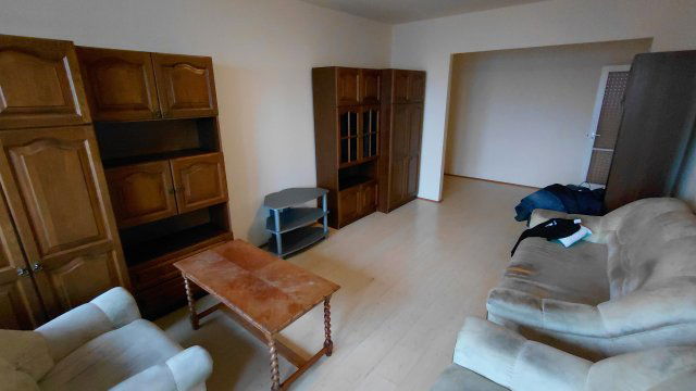 Eladó panellakás, Székesfehérvárott 55.9 M Ft, 2 szobás