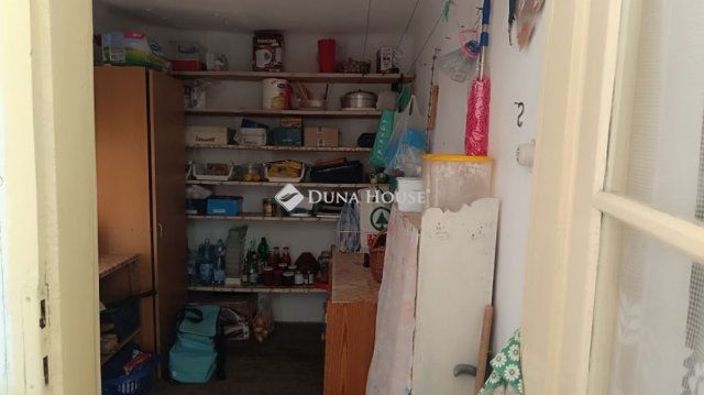 Eladó családi ház, Zsámbokon 28.9 M Ft, 3 szobás