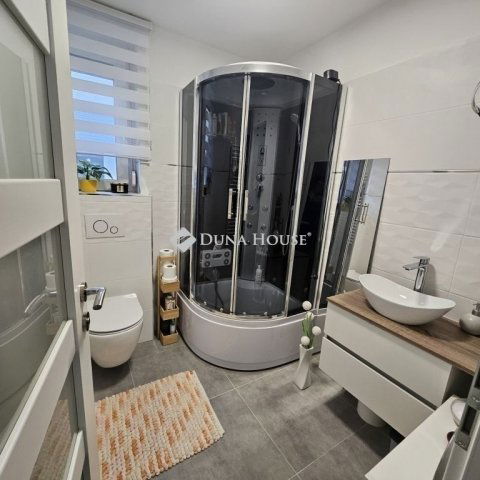 Eladó ikerház, Budapesten, XVII. kerületben 135.9 M Ft