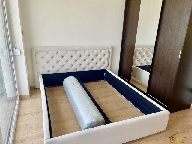 Kiadó téglalakás, albérlet, XVII. kerületben, Szőlővessző utcában