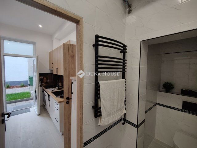 Eladó téglalakás, Budapesten, XIX. kerületben 51.9 M Ft