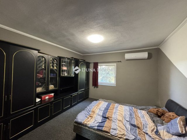 Eladó családi ház, Helvécián 37.999 M Ft, 3 szobás