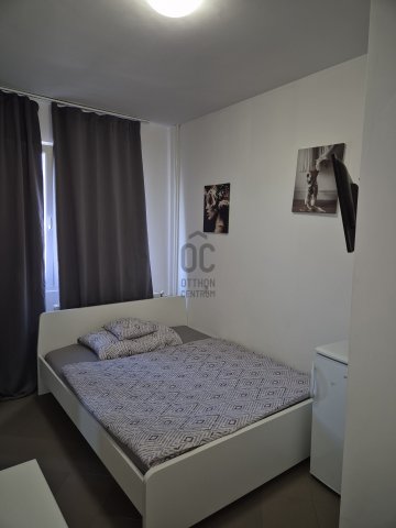 Kiadó hotel, Budapesten, IX. kerületben 3458 E Ft / hó