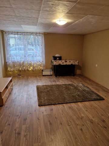 Eladó családi ház, Abonyban 20 M Ft, 3 szobás