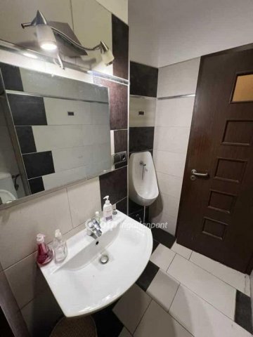 Eladó családi ház, Halásztelken 169.9 M Ft, 7 szobás