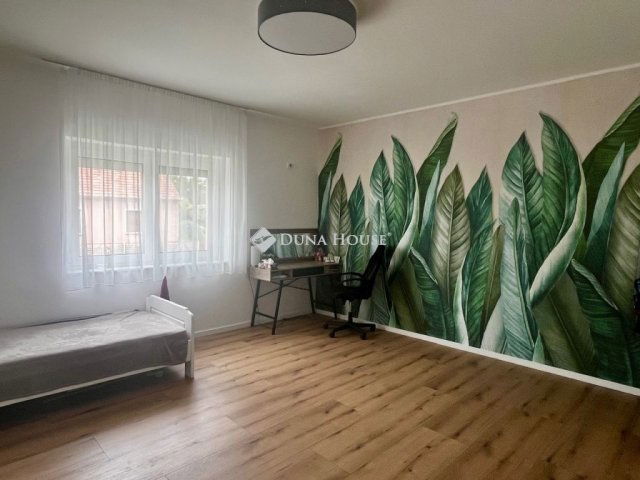 Eladó családi ház, Palotabozsokon 104 M Ft, 4 szobás